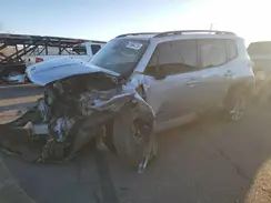 ZACCJABB0JPJ35339 2018 JEEP RENEGADE