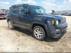 ZACCJABB0JPJ36720 2018 JEEP RENEGADE