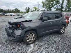 ZACCJABB0JPJ37303 2018 JEEP RENEGADE