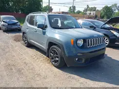 ZACCJABB0JPJ40945 2018 JEEP RENEGADE