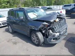 ZACCJABB0JPJ41061 2018 JEEP RENEGADE