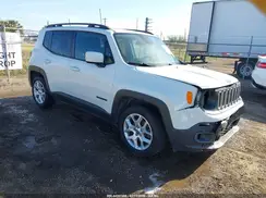 ZACCJABB0JPJ43456 2018 JEEP RENEGADE