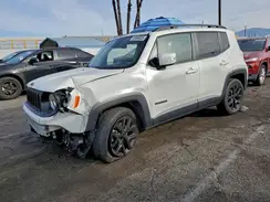 ZACCJABB0JPJ46048 2018 JEEP RENEGADE