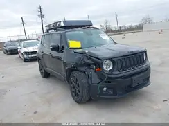 ZACCJABB0JPJ50231 2018 JEEP RENEGADE