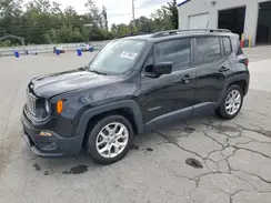 ZACCJABB0JPJ51038 2018 JEEP RENEGADE
