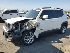 ZACCJABB0JPJ52089 2018 JEEP RENEGADE