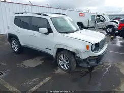 ZACCJABB0JPJ52125 2018 JEEP RENEGADE
