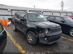 ZACCJABB0JPJ52805 2018 JEEP RENEGADE