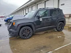 ZACCJABB0JPJ54831 2018 JEEP RENEGADE