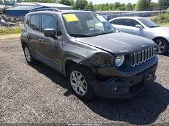 ZACCJABB0JPJ54912 2018 JEEP RENEGADE