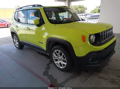 ZACCJABB0JPJ54957 2018 JEEP RENEGADE