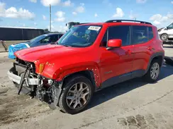 ZACCJABB0JPJ56806 2018 JEEP RENEGADE