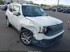 ZACCJABB0JPJ58037 2018 JEEP RENEGADE