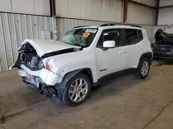 ZACCJABB0JPJ58376 2018 JEEP RENEGADE