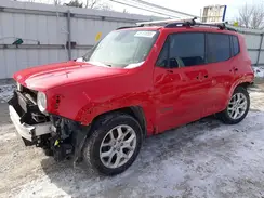 ZACCJABB0JPJ58541 2018 JEEP RENEGADE