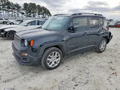 ZACCJABB0JPJ58748 2018 JEEP RENEGADE