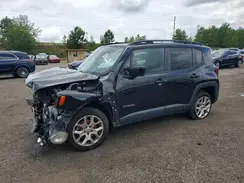 ZACCJABB0JPJ60189 2018 JEEP RENEGADE