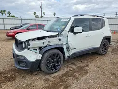ZACCJABB0JPJ61553 2018 JEEP RENEGADE