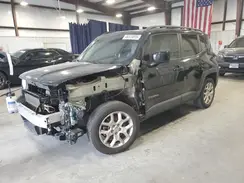 ZACCJABB0JPJ61830 2018 JEEP RENEGADE