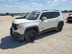 ZACCJABB0JPJ63156 2018 JEEP RENEGADE