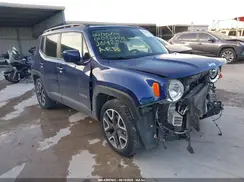 ZACCJABB0JPJ64274 2018 JEEP RENEGADE