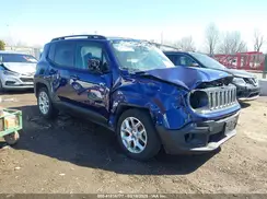 ZACCJABB0JPJ64467 2018 JEEP RENEGADE