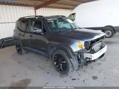 ZACCJABB0JPJ65036 2018 JEEP RENEGADE