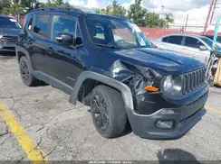 ZACCJABB0JPJ67692 2018 JEEP RENEGADE