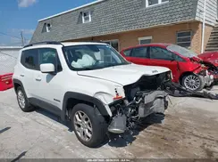 ZACCJABB0JPJ70916 2018 JEEP RENEGADE