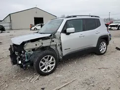 ZACCJABB0JPJ71449 2018 JEEP RENEGADE