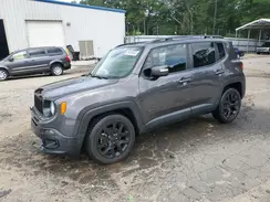 ZACCJABB0JPJ71659 2018 JEEP RENEGADE