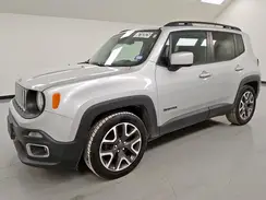 ZACCJABB1HPE40278 2017 JEEP RENEGADE