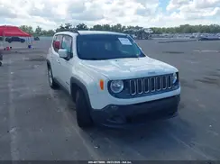 ZACCJABB1HPE40698 2017 JEEP RENEGADE