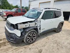 ZACCJABB1HPE41169 2017 JEEP RENEGADE