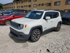 ZACCJABB1HPE41219 2017 JEEP RENEGADE