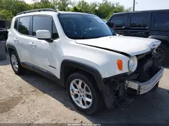 ZACCJABB1HPE49577 2017 JEEP RENEGADE