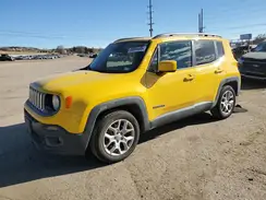 ZACCJABB1HPE49918 2017 JEEP RENEGADE