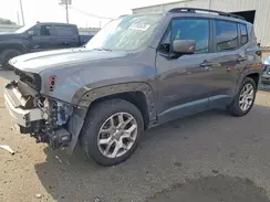 ZACCJABB1HPE55847 2017 JEEP RENEGADE