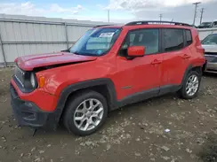 ZACCJABB1HPE56268 2017 JEEP RENEGADE
