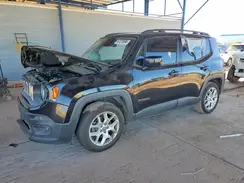 ZACCJABB1HPE56612 2017 JEEP RENEGADE