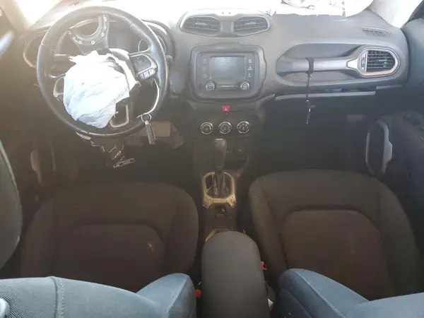 ZACCJABB1HPE56612 2017 JEEP RENEGADE - Image 8