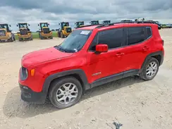 ZACCJABB1HPE60577 2017 JEEP RENEGADE