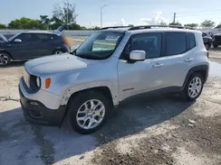 ZACCJABB1HPE63804 2017 JEEP RENEGADE