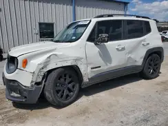 ZACCJABB1HPE64502 2017 JEEP RENEGADE