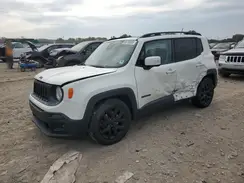 ZACCJABB1HPE65388 2017 JEEP RENEGADE