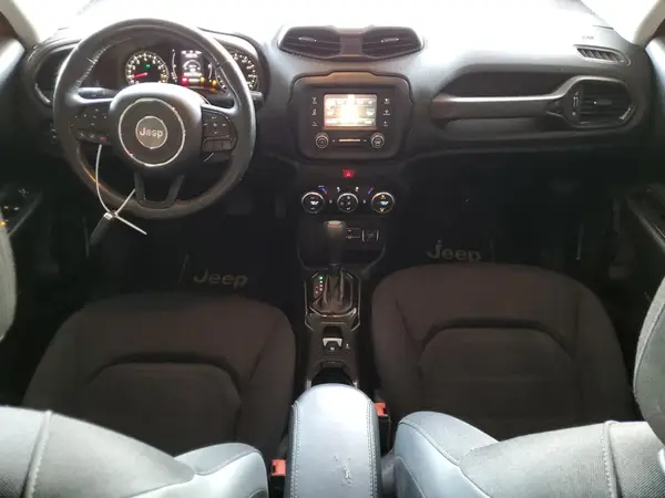 ZACCJABB1HPE66217 2017 JEEP RENEGADE - Image 8
