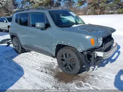 ZACCJABB1HPE66301 2017 JEEP RENEGADE