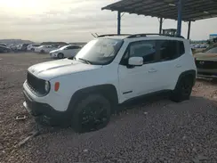 ZACCJABB1HPE68193 2017 JEEP RENEGADE