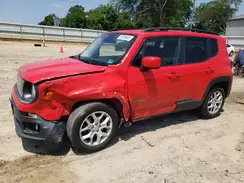 ZACCJABB1HPE82465 2017 JEEP RENEGADE