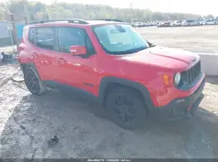 ZACCJABB1HPE84443 2017 JEEP RENEGADE